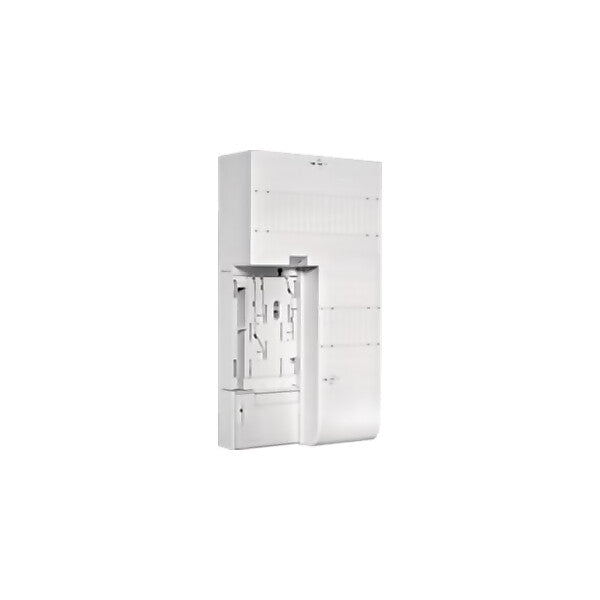 Hager eHZ-Adapter BKE-AZ3,5+10PLE KU33BHE